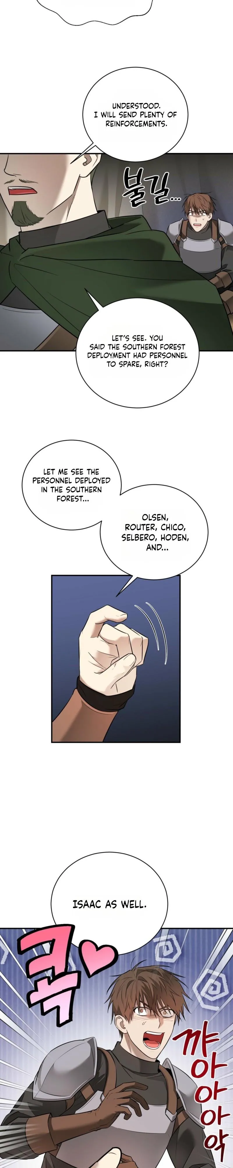 Tinder Box Chapter 6 page 10 - 