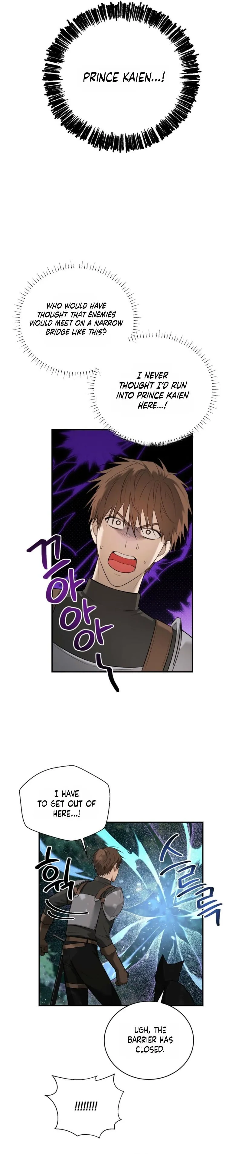 Tinder Box Chapter 7 page 2 - 