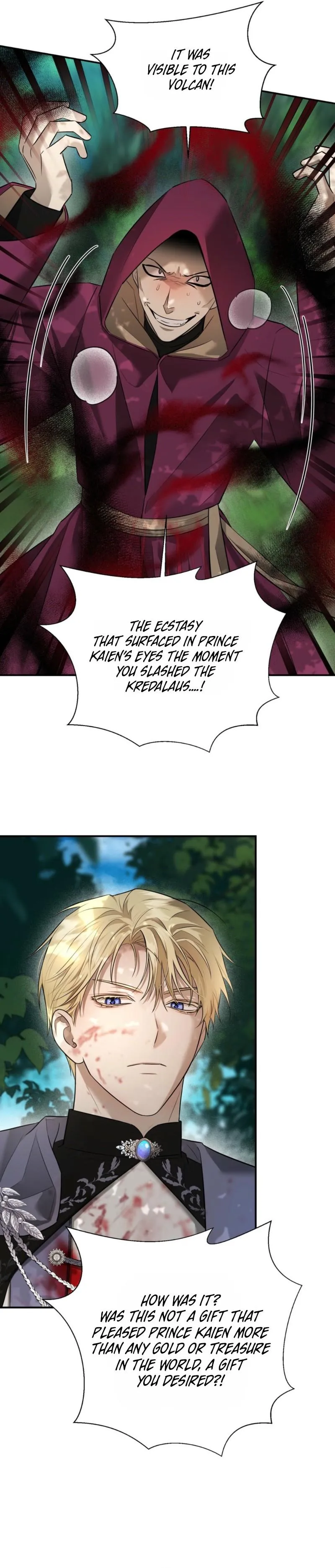 Tinder Box Chapter 7 page 11 - 