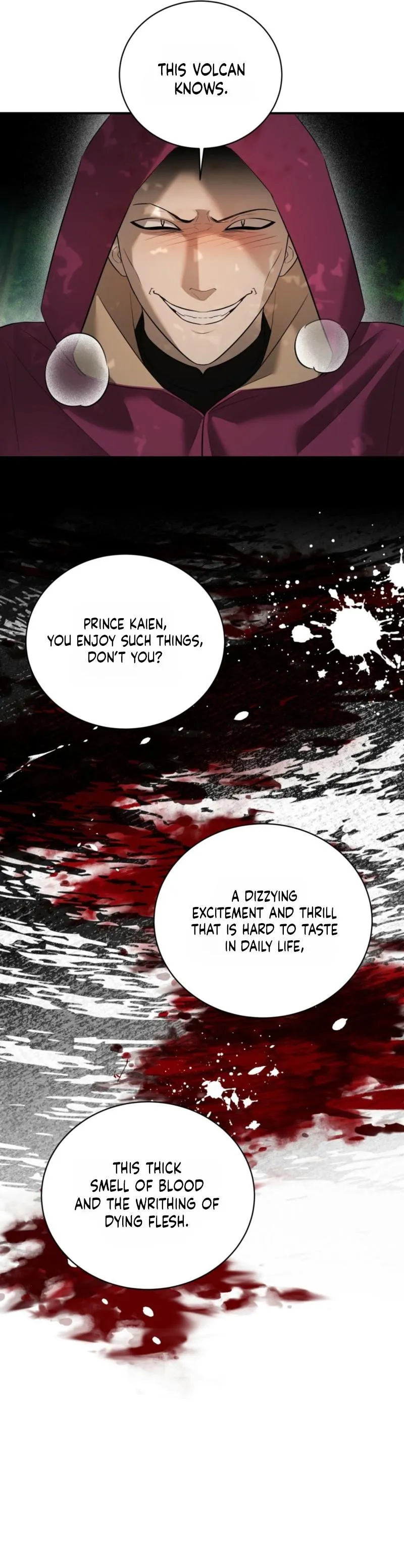 Tinder Box Chapter 7 page 12 - 