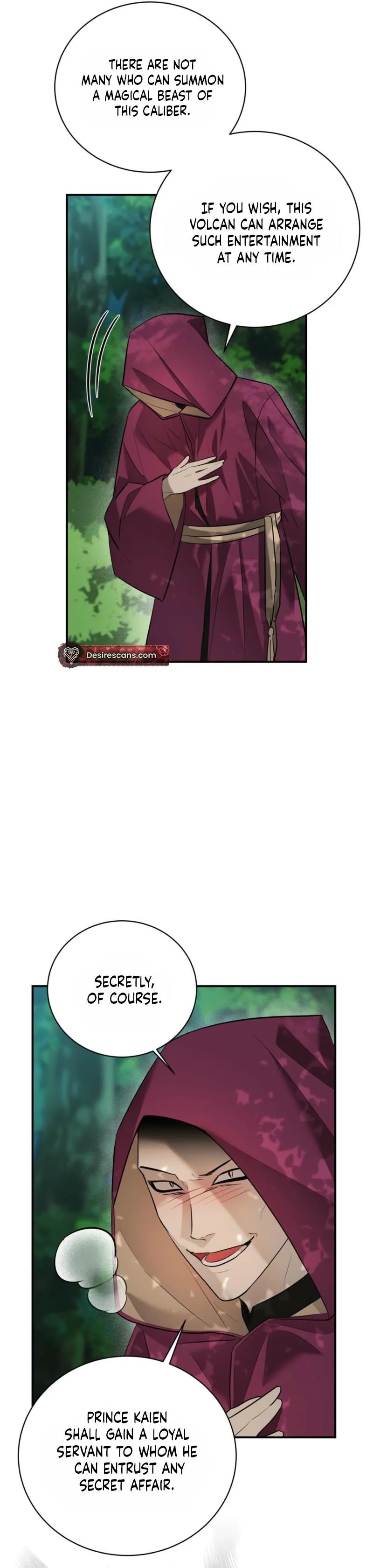 Tinder Box Chapter 7 page 13 - 