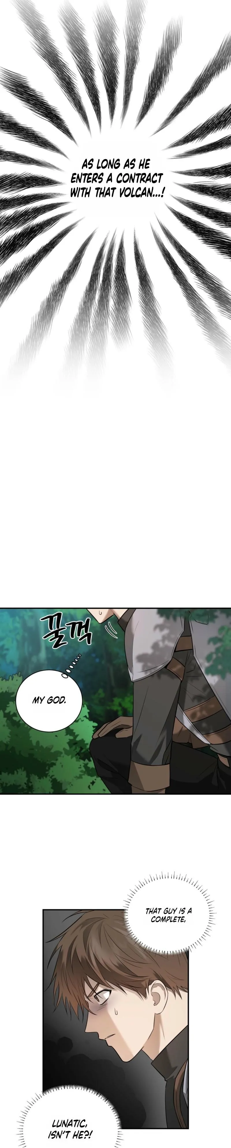 Tinder Box Chapter 7 page 14 - 