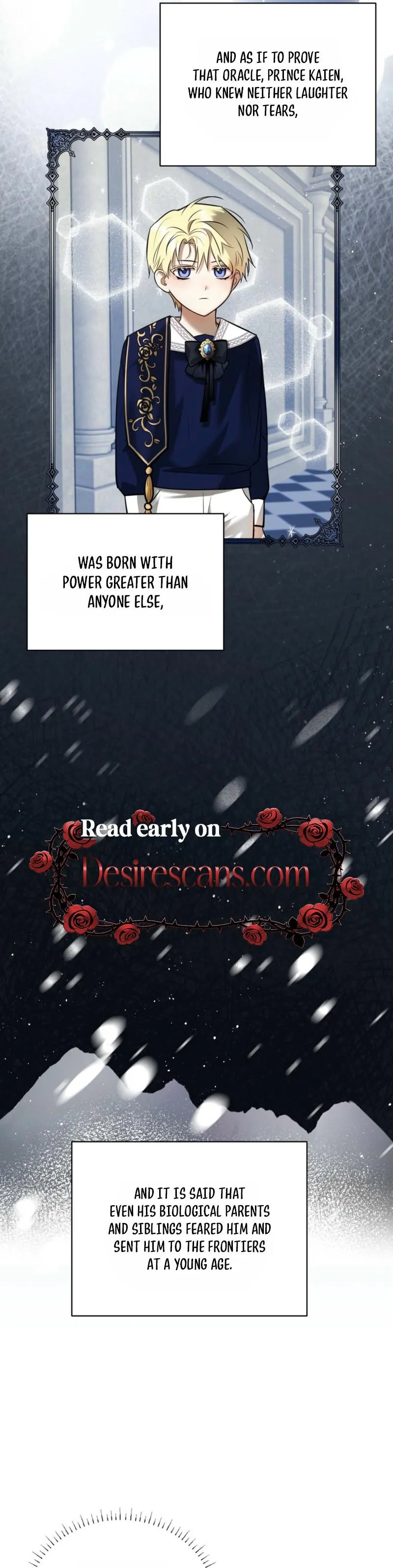 Tinder Box Chapter 7 page 17 - 