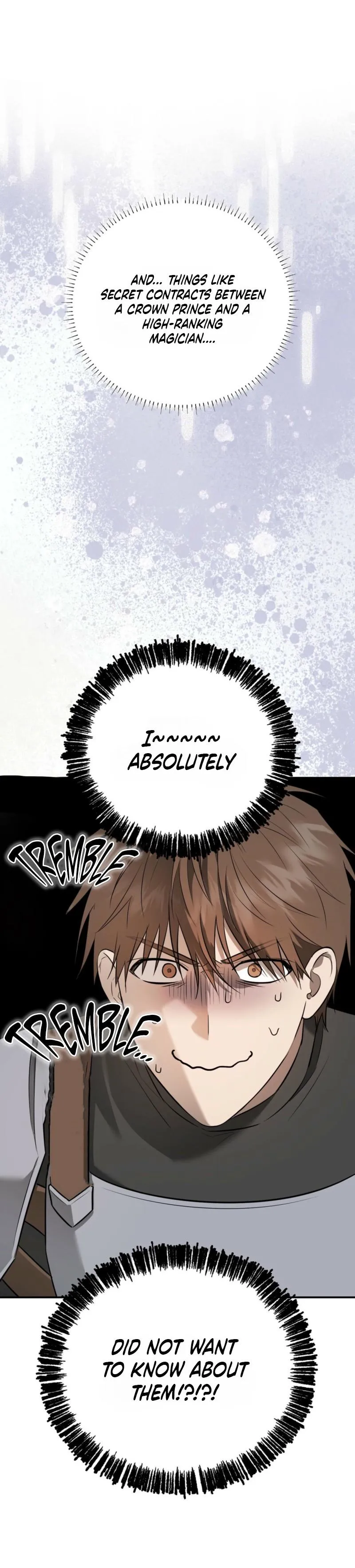 Tinder Box Chapter 7 page 19 - 
