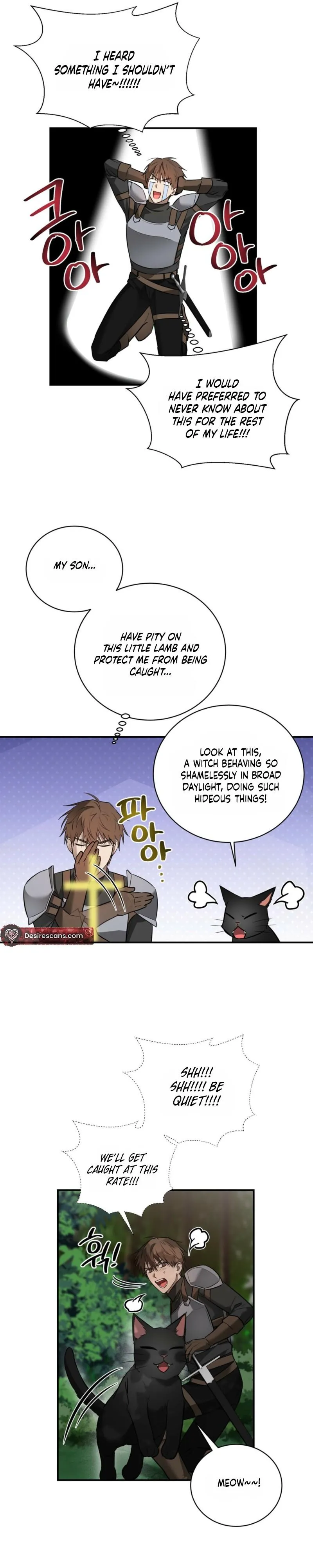 Tinder Box Chapter 7 page 20 - 