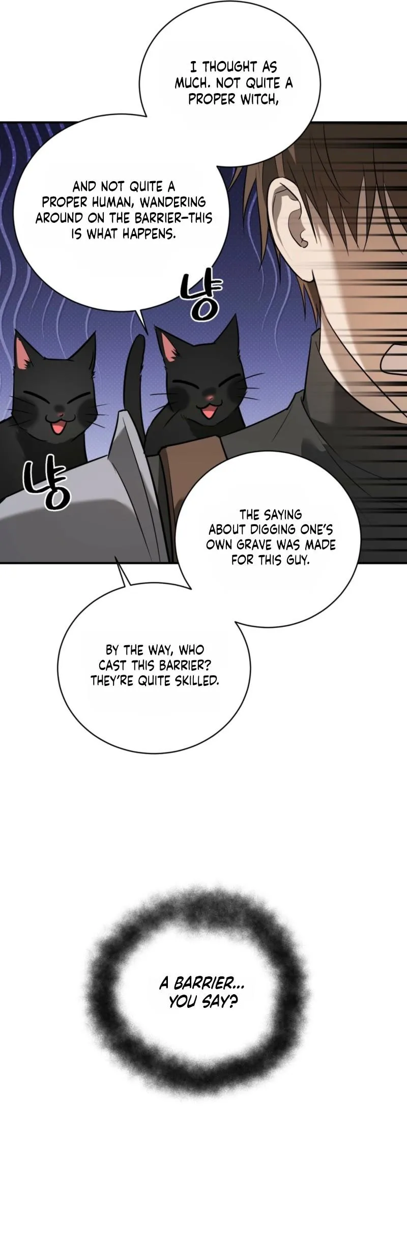 Tinder Box Chapter 7 page 3 - 