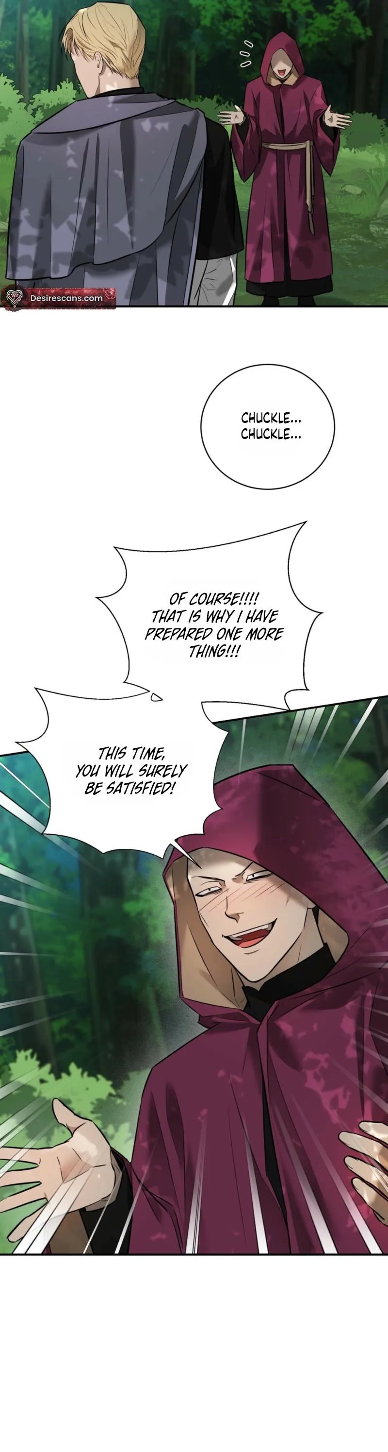 Tinder Box Chapter 7 page 24 - 