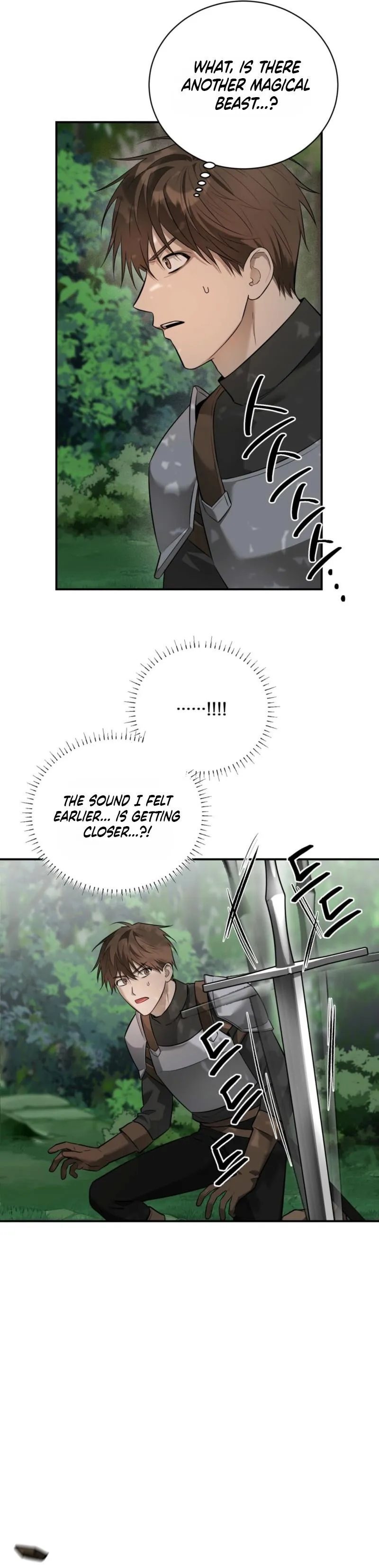 Tinder Box Chapter 7 page 25 - 