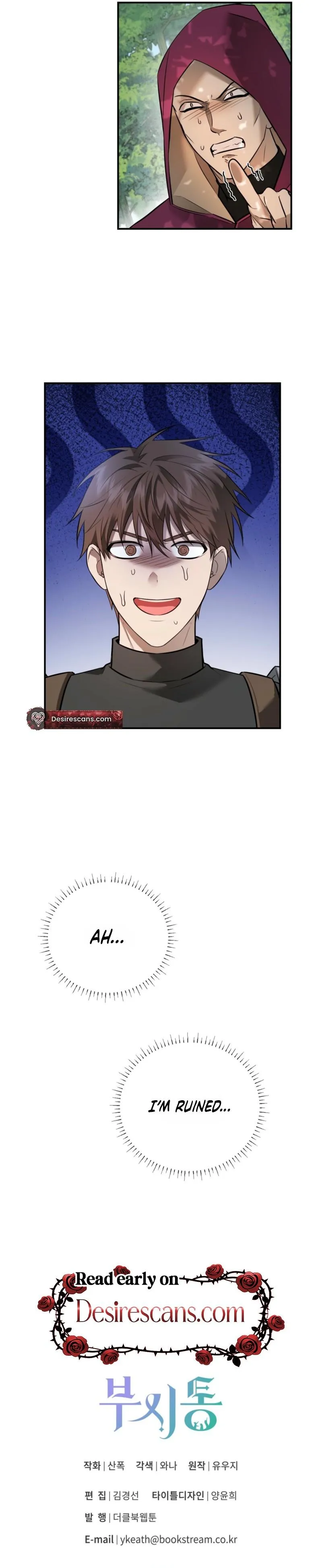 Tinder Box Chapter 7 page 30 - 