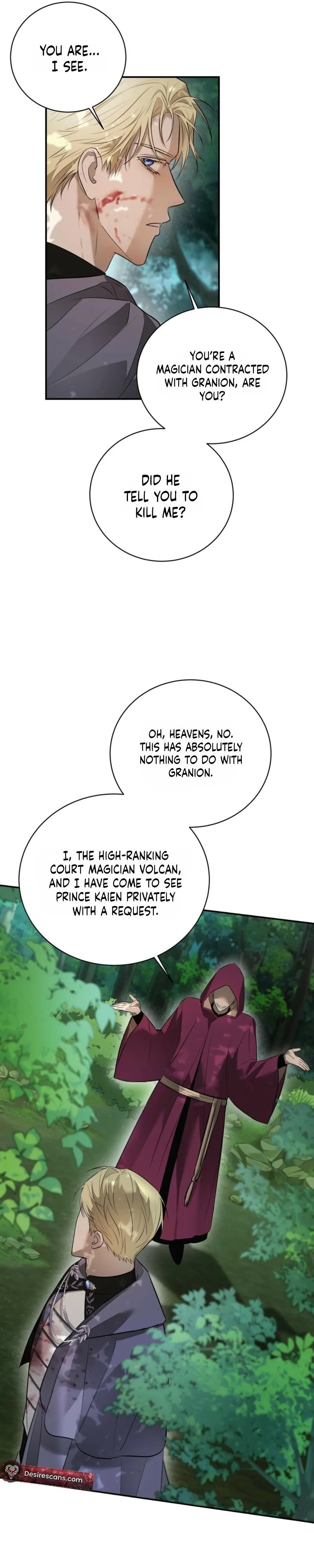 Tinder Box Chapter 7 page 6 - 