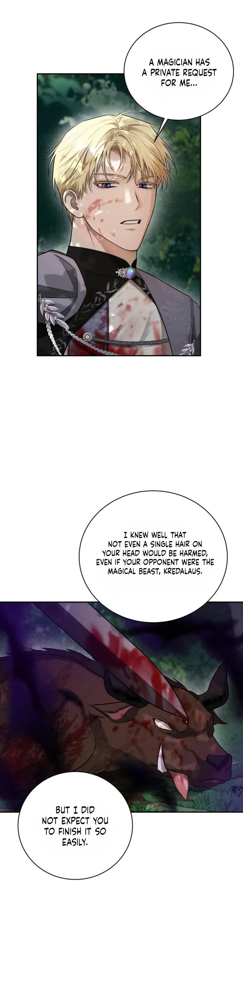 Tinder Box Chapter 7 page 7 - 