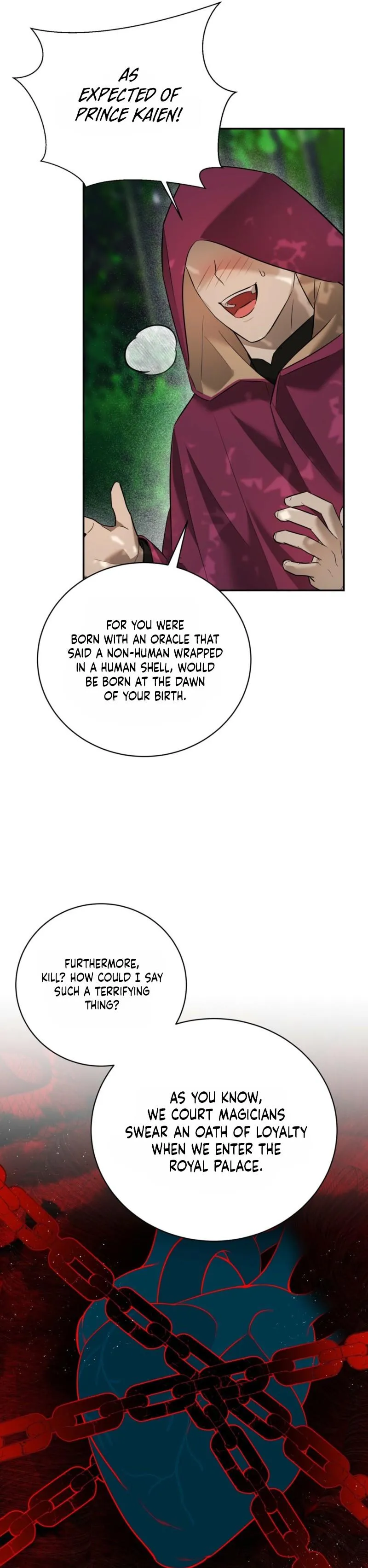 Tinder Box Chapter 7 page 8 - 