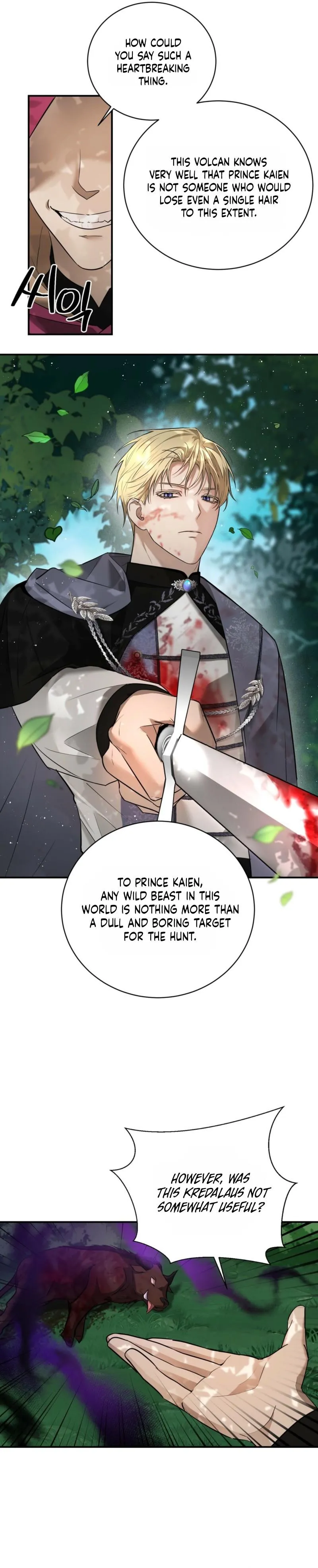Tinder Box Chapter 7 page 10 - 