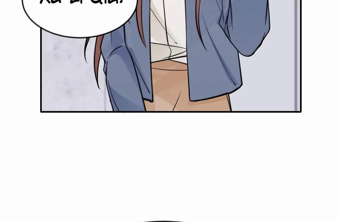 Ting Xing Chapter 48 page 34 - 