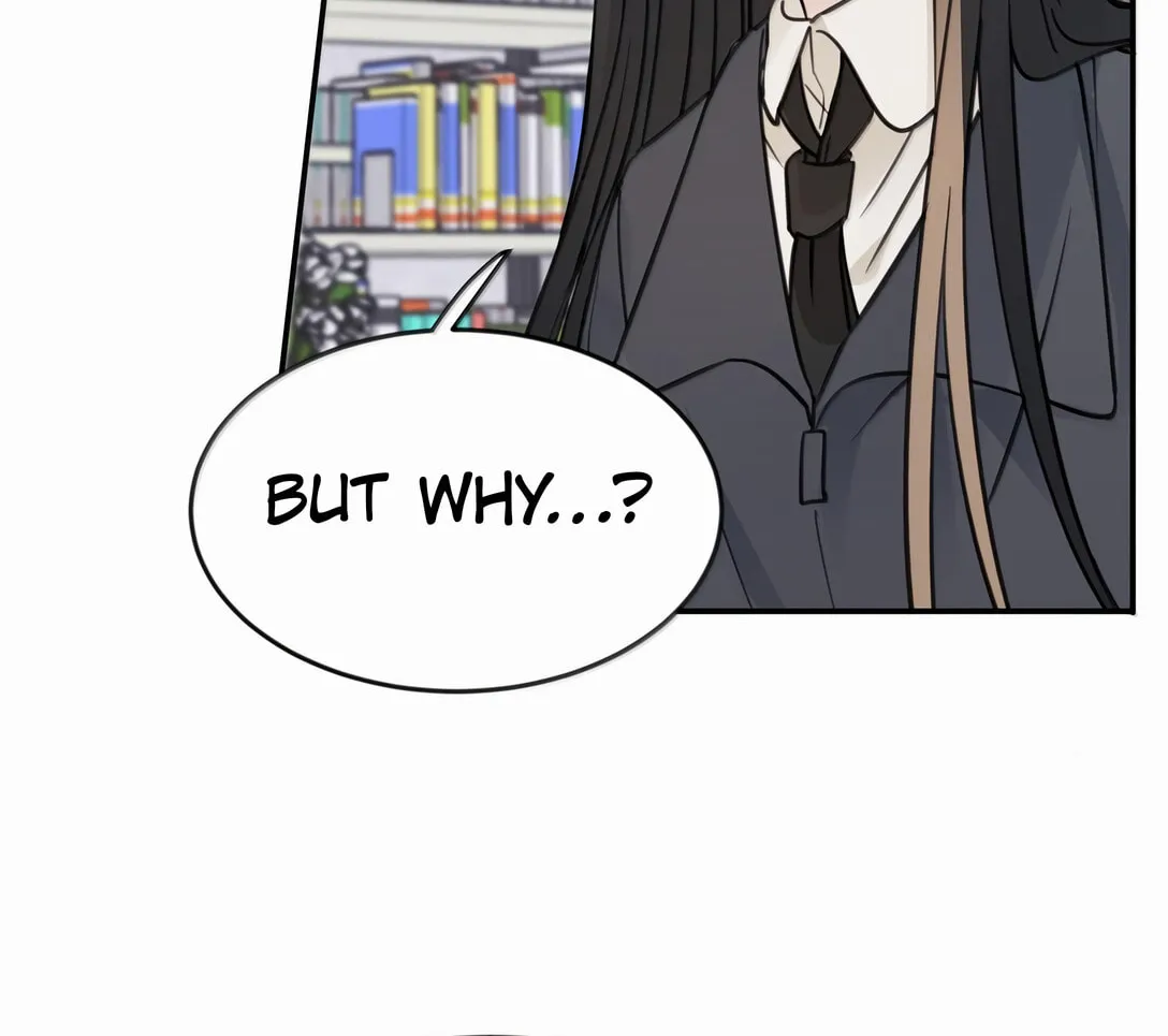 Ting Xing Chapter 48 page 6 - 