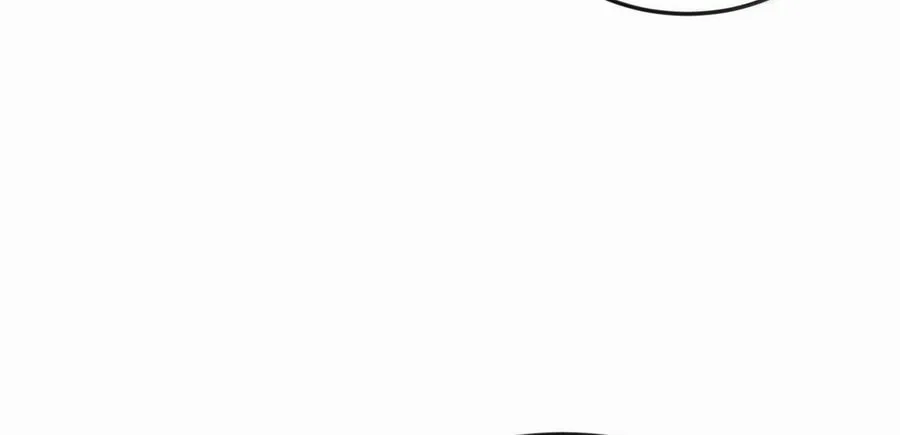 Ting Xing Chapter 49 page 21 - 