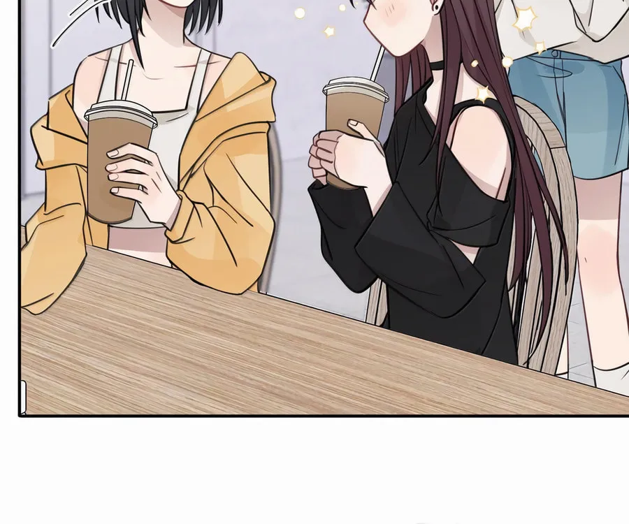 Ting Xing Chapter 49 page 28 - 