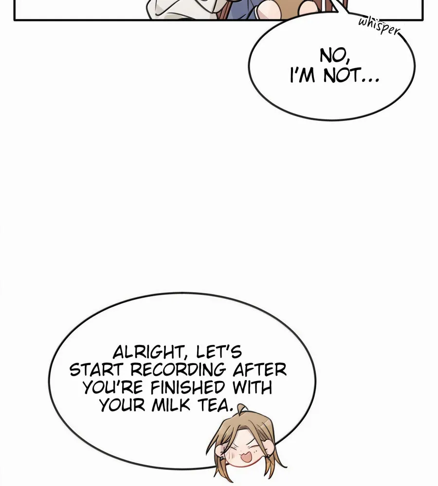 Ting Xing Chapter 49 page 35 - 