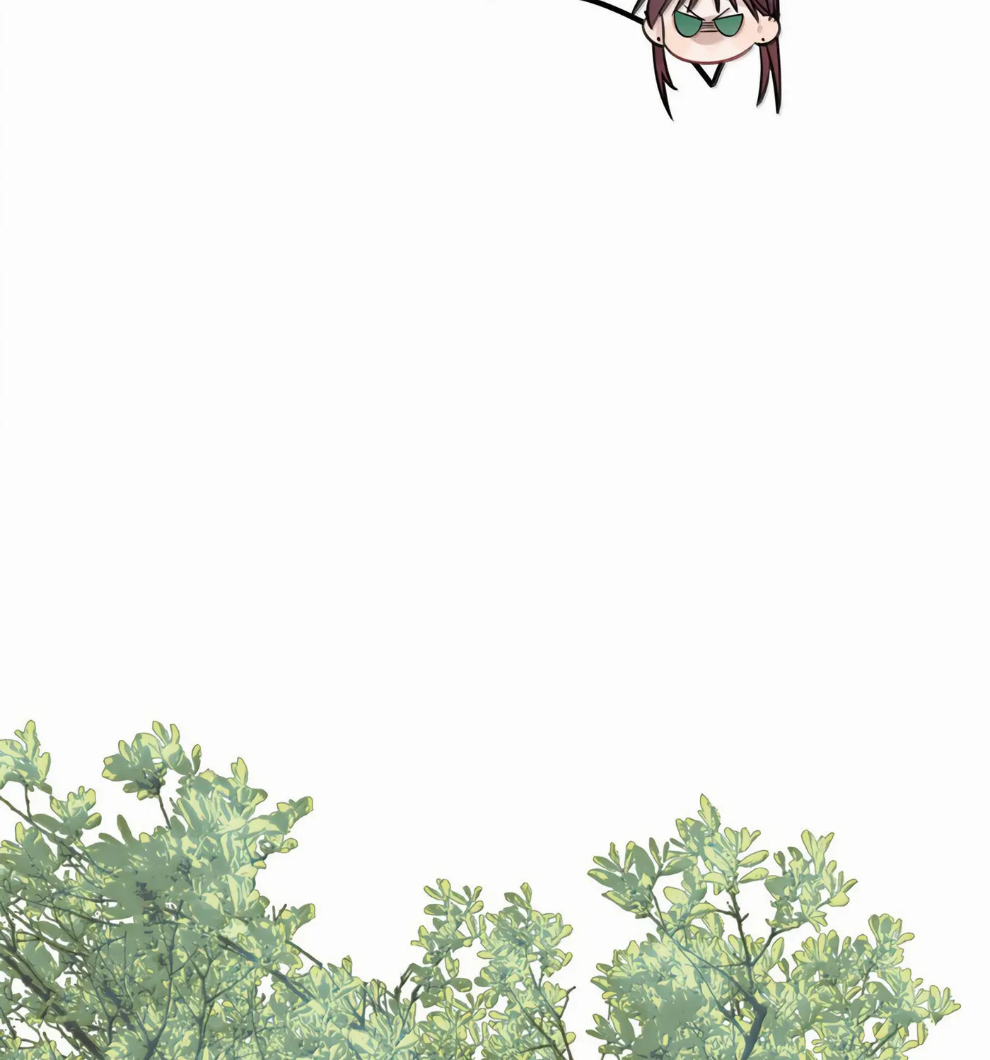 Ting Xing Chapter 49 page 37 - 