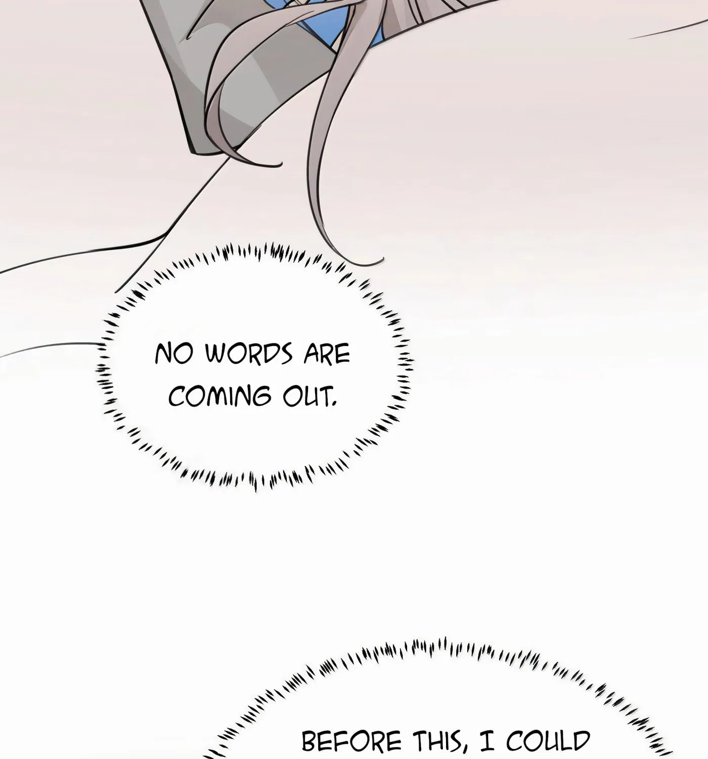 Ting Xing Chapter 49 page 43 - 