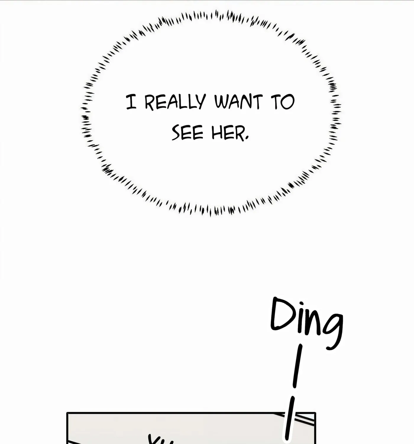 Ting Xing Chapter 49 page 47 - 