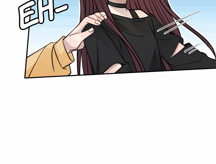 Ting Xing Chapter 49 page 7 - 