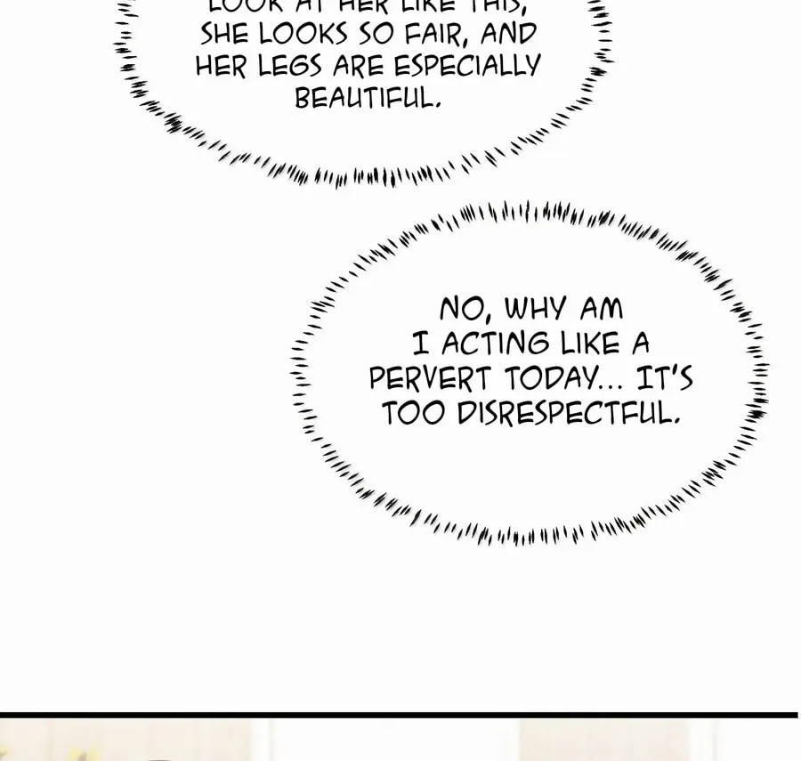Ting Xing Chapter 50 page 7 - 
