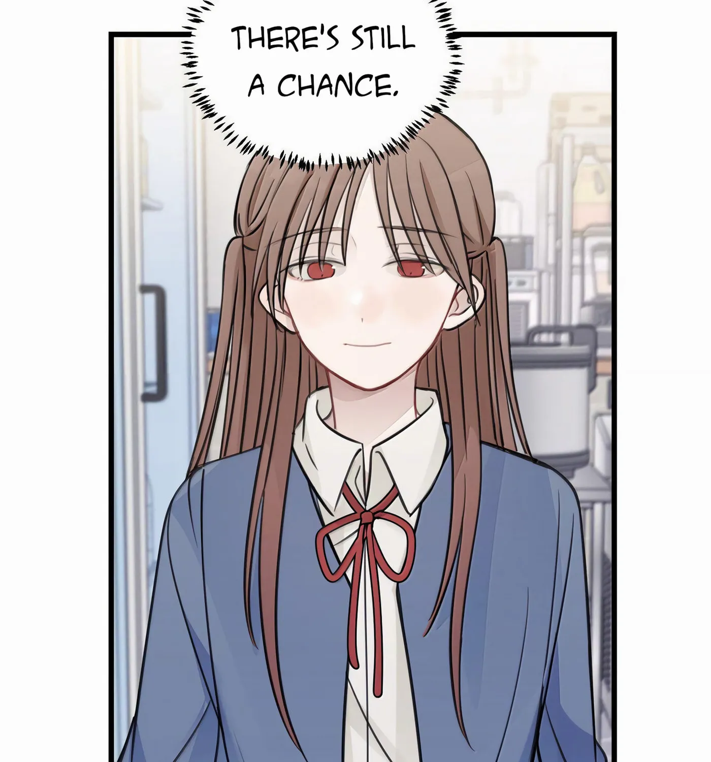 Ting Xing Chapter 51 page 16 - 