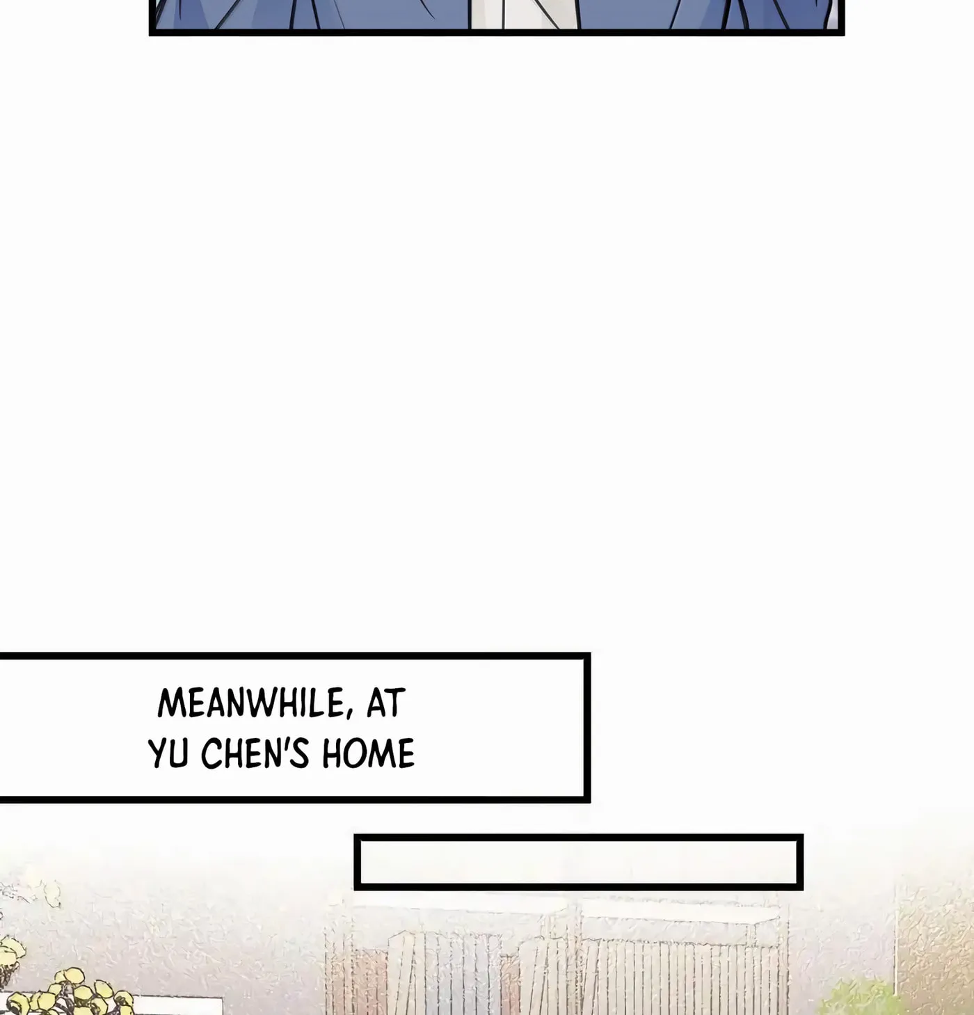 Ting Xing Chapter 51 page 17 - 