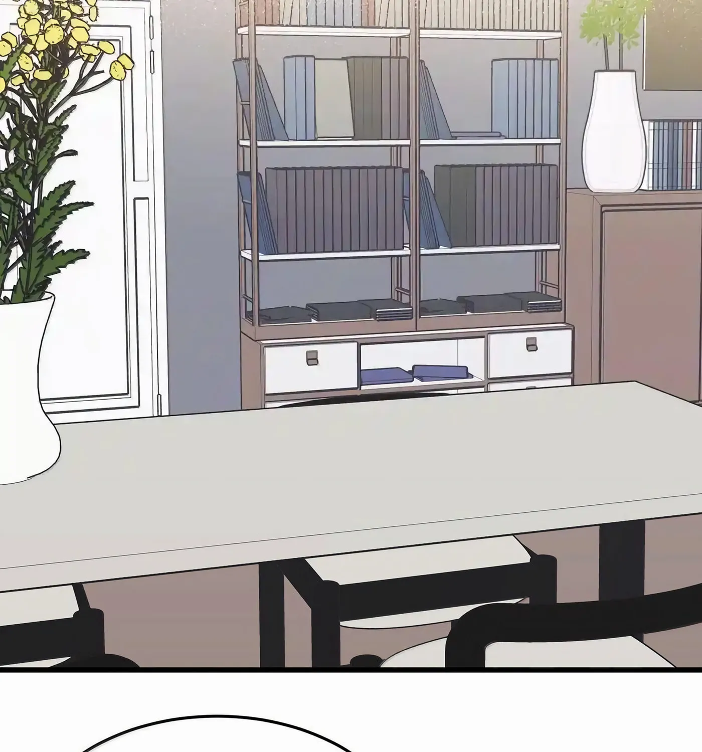 Ting Xing Chapter 51 page 18 - 