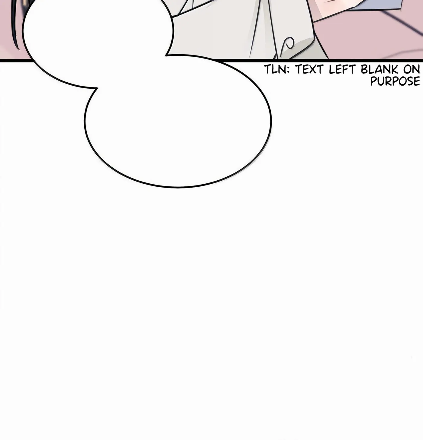 Ting Xing Chapter 51 page 22 - 