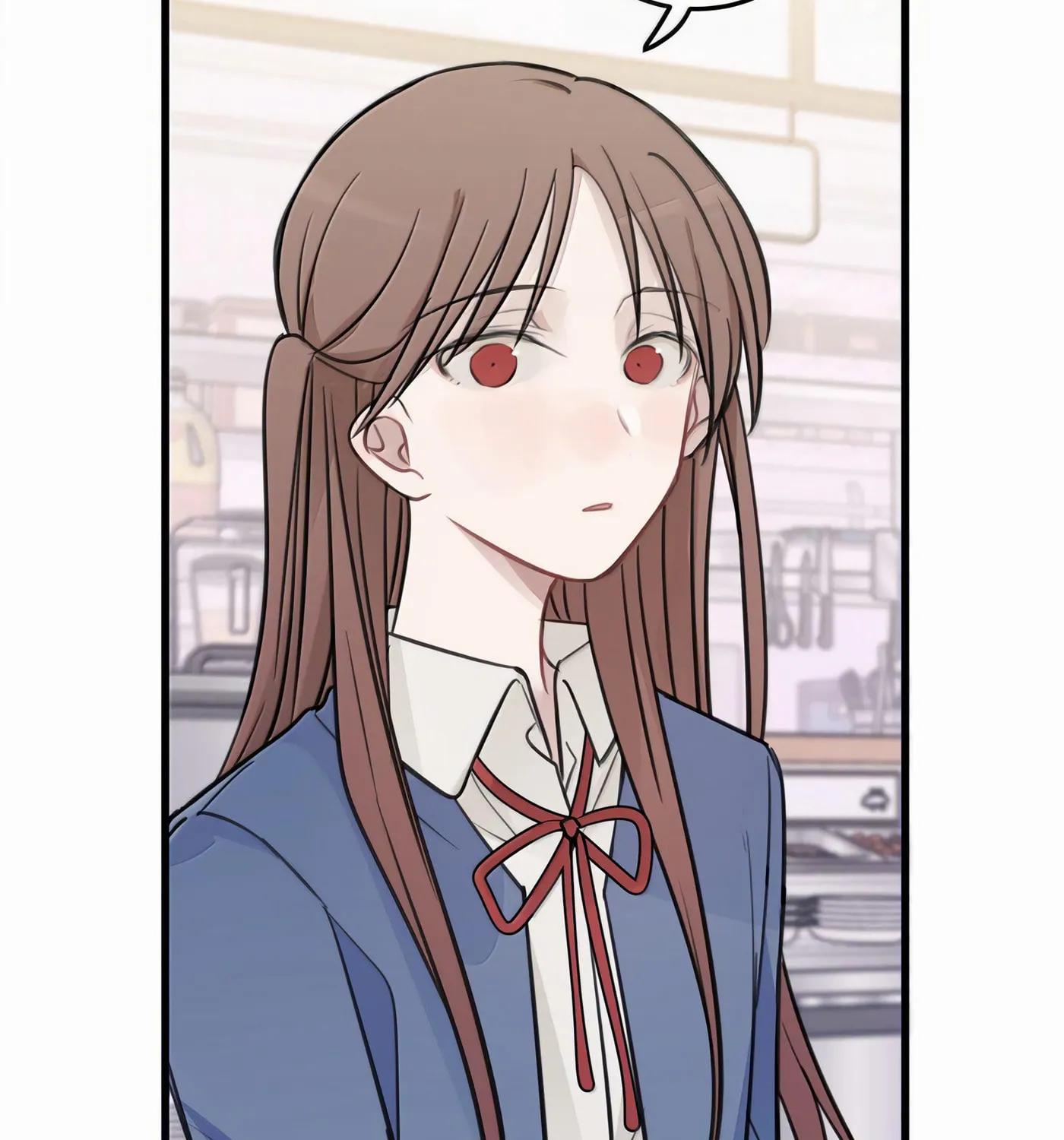 Ting Xing Chapter 51 page 5 - 