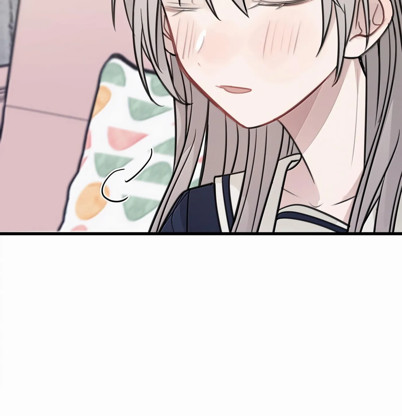 Ting Xing Chapter 51 page 42 - 