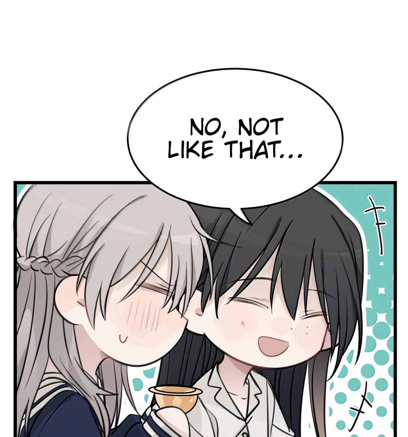 Ting Xing Chapter 51 page 44 - 