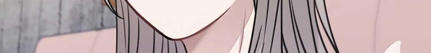 Ting Xing Chapter 51 page 48 - 