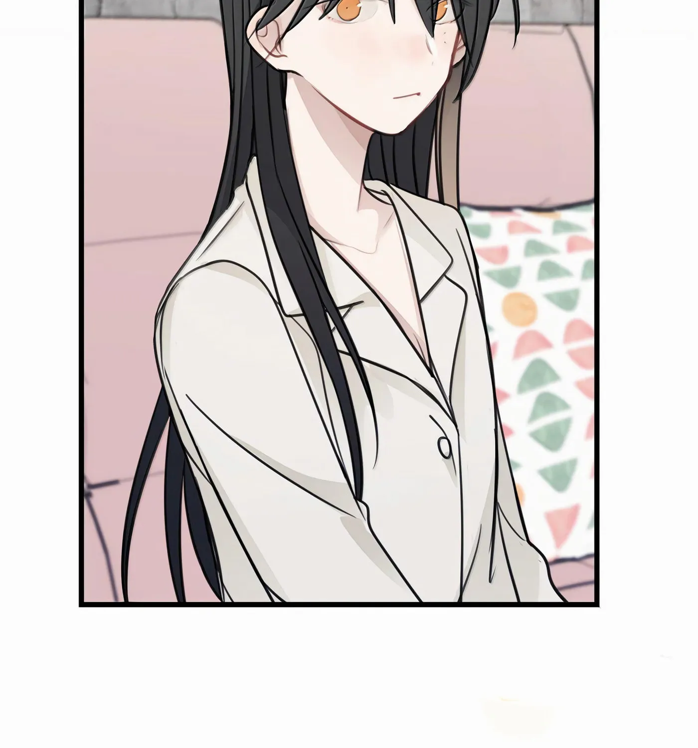 Ting Xing Chapter 51 page 53 - 