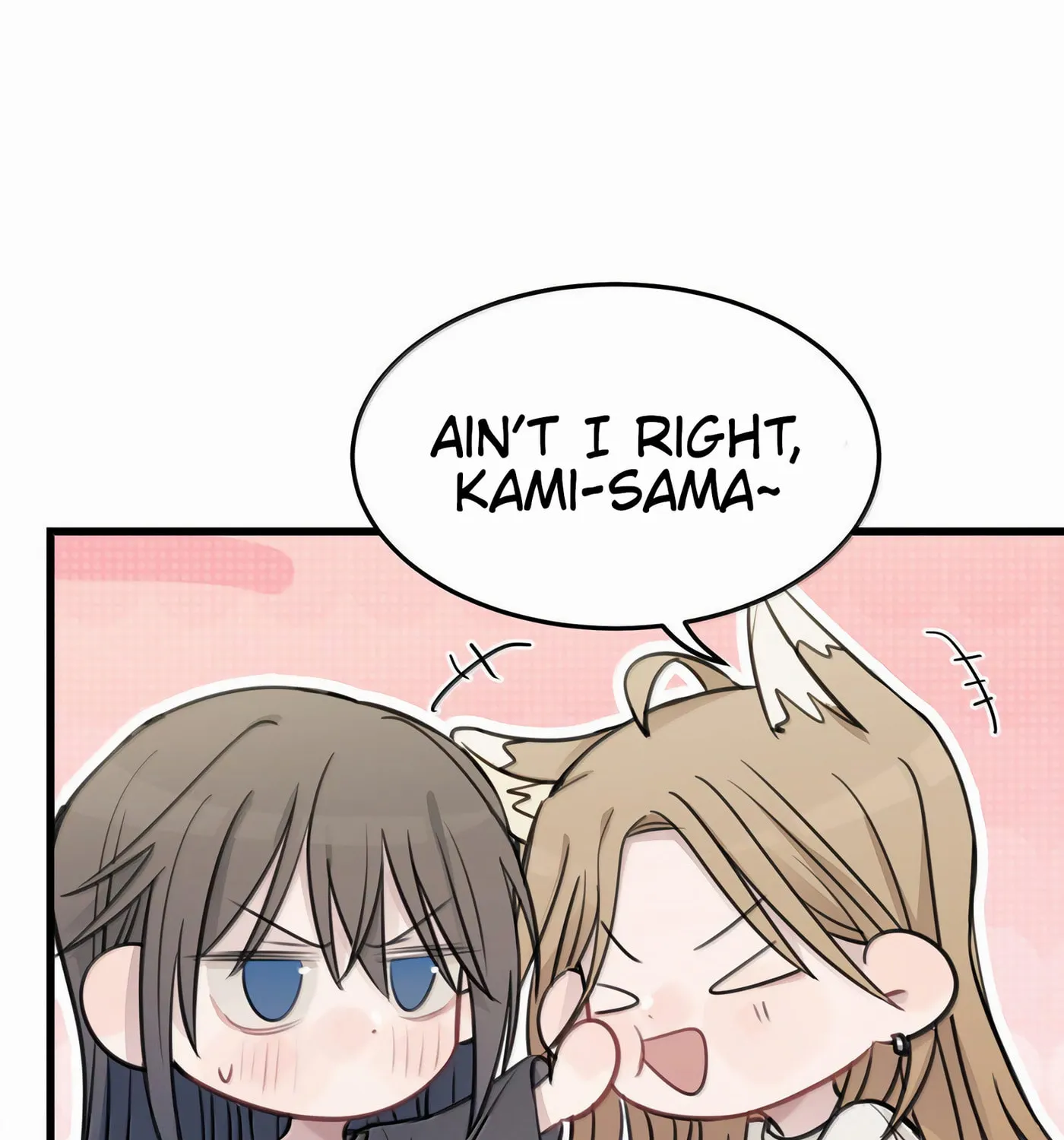 Ting Xing Chapter 51 page 10 - 