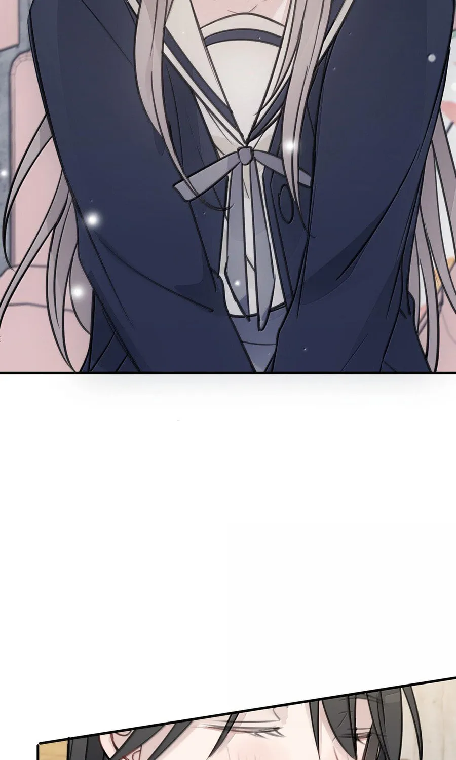 Ting Xing Chapter 52 page 13 - 