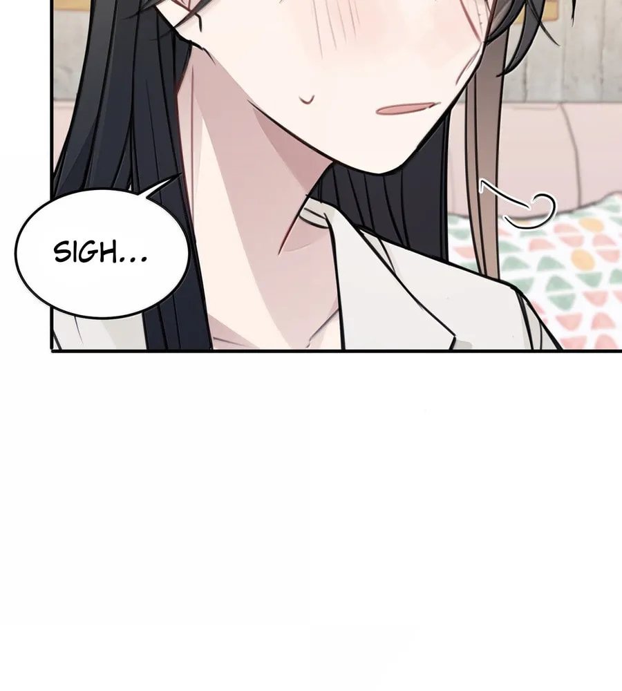 Ting Xing Chapter 52 page 14 - 