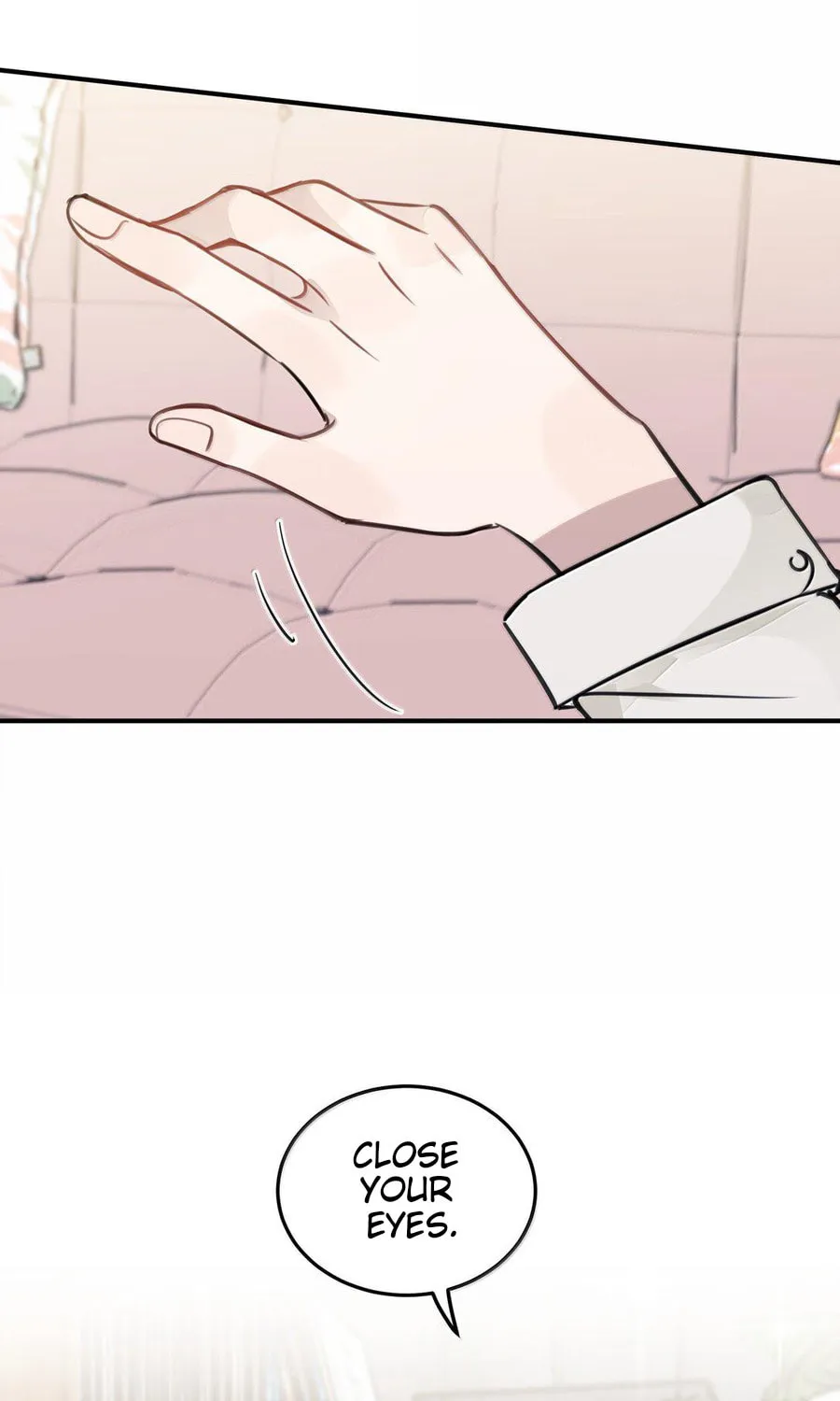 Ting Xing Chapter 52 page 15 - 