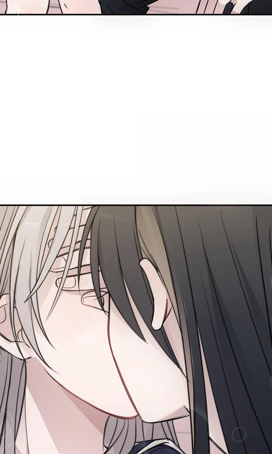 Ting Xing Chapter 52 page 17 - 