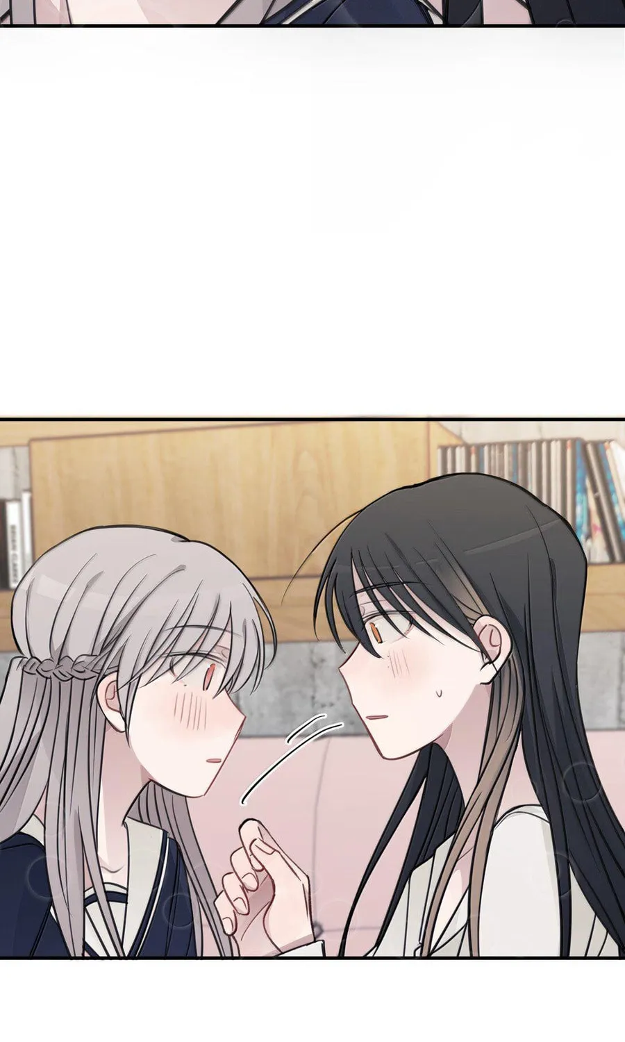 Ting Xing Chapter 52 page 18 - 