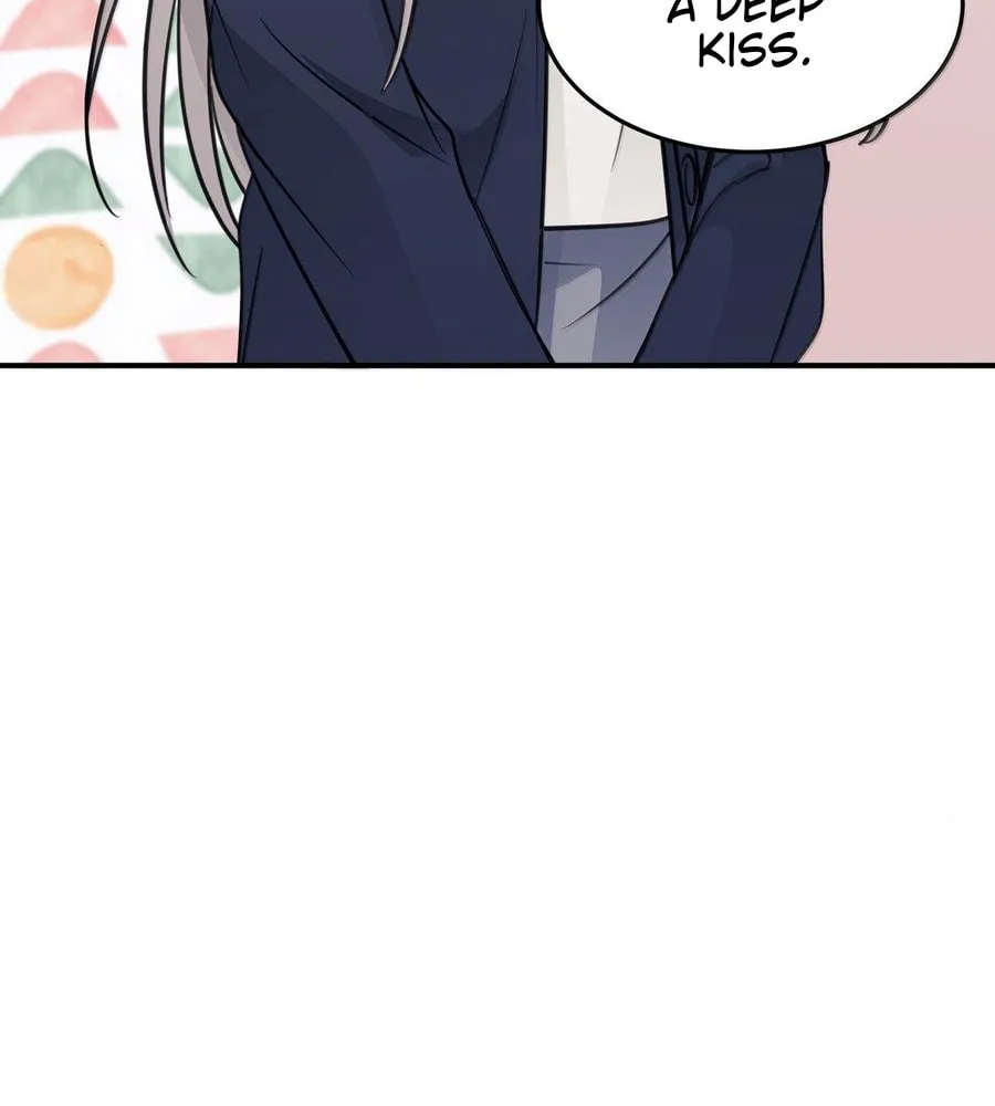 Ting Xing Chapter 52 page 21 - 
