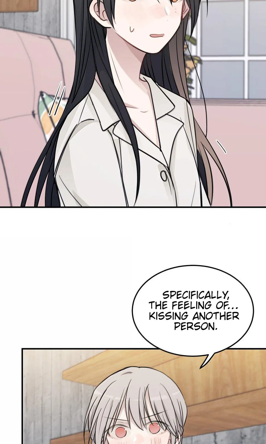 Ting Xing Chapter 52 page 4 - 