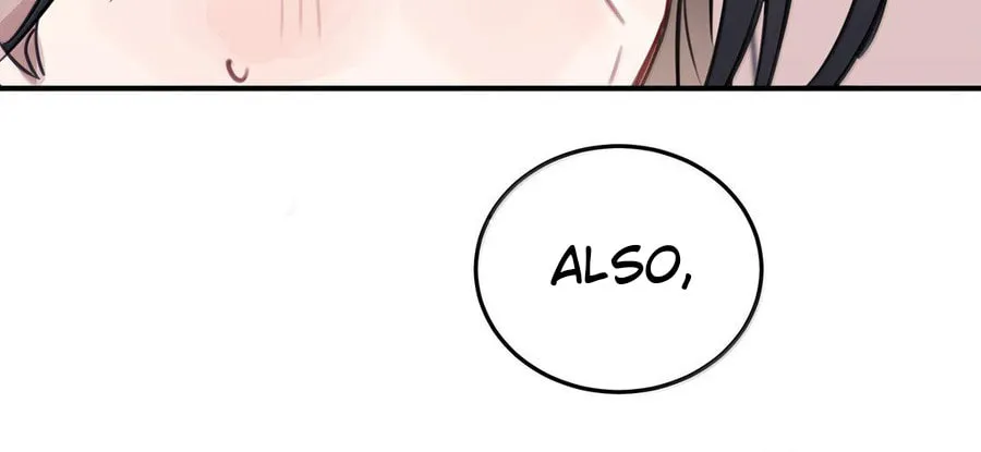 Ting Xing Chapter 52 page 7 - 