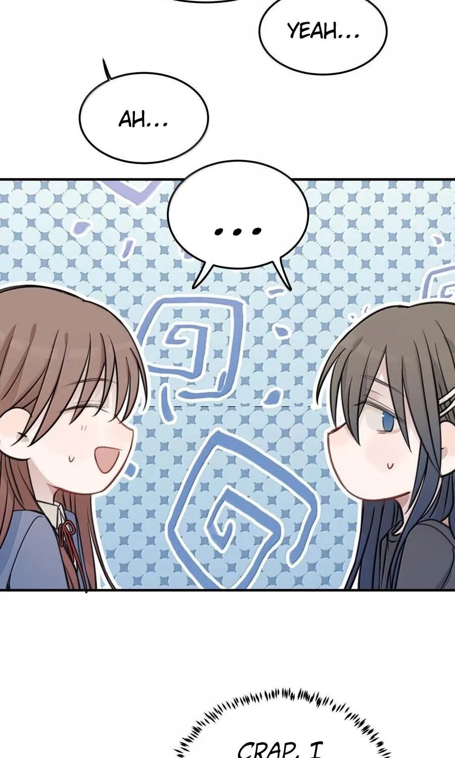 Ting Xing Chapter 53 page 2 - 
