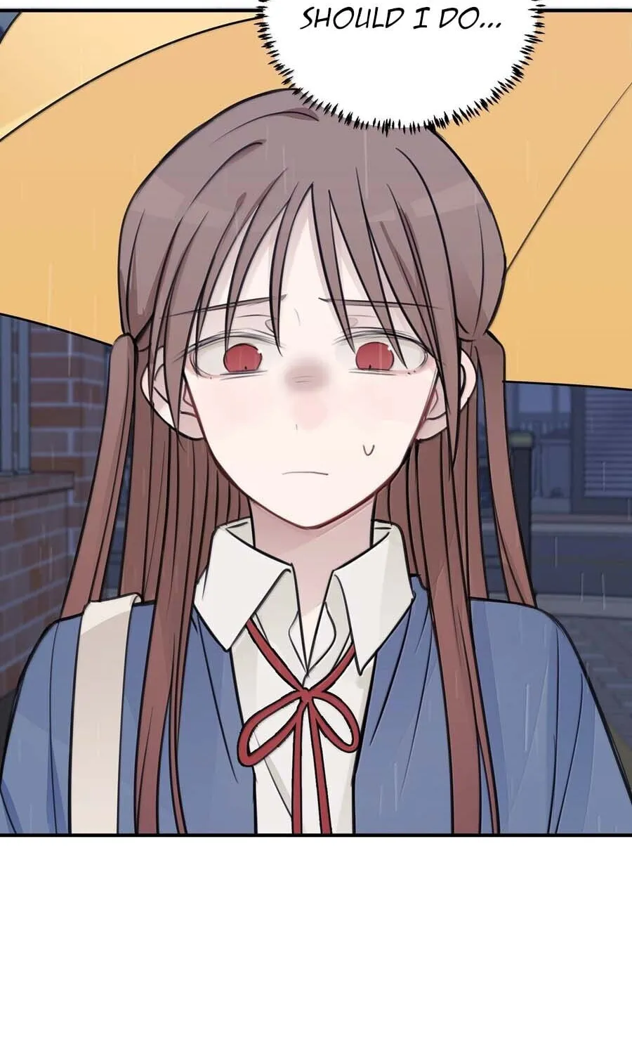 Ting Xing Chapter 53 page 15 - 