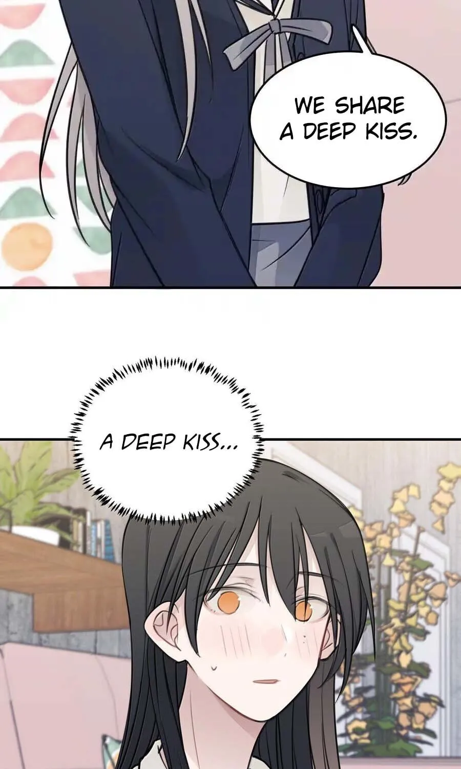 Ting Xing Chapter 53 page 18 - 