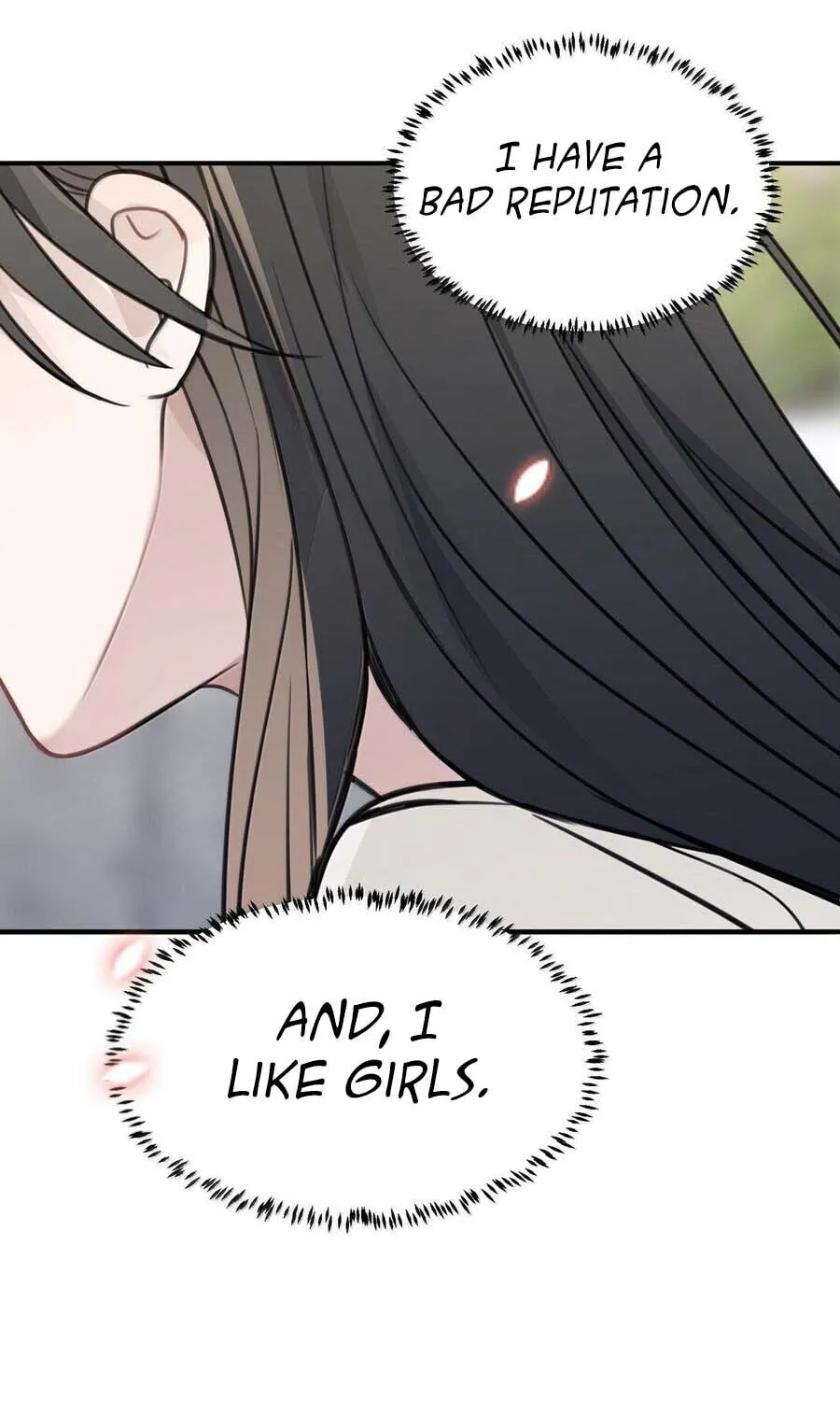 Ting Xing Chapter 53 page 23 - 