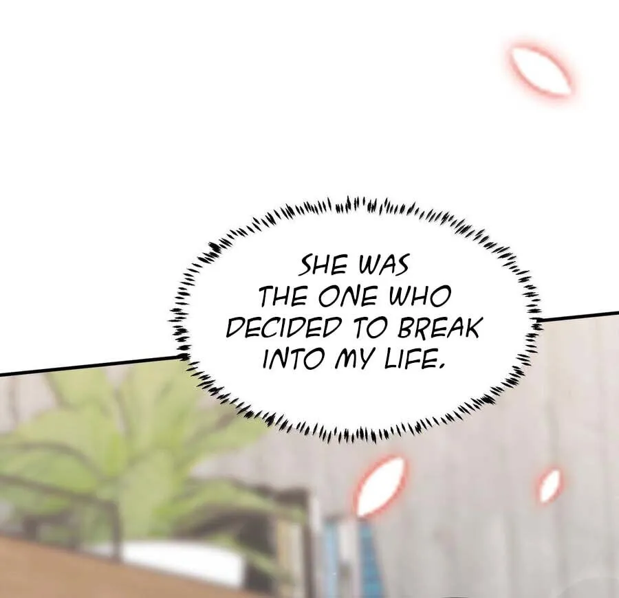 Ting Xing Chapter 53 page 24 - 